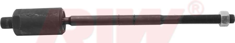 ROT MİLİ ÖN İÇ FORD EXPLORER 2002-2005-RIW FO3048-1L2Z3280CA