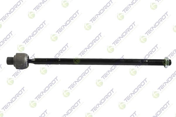 ROT MİLİ SAĞ TRANSIT V184 01 06 TRANSİT V348 2.4 TDCİ 06 11-TEKNOROT FO-825-6C113L519BA-YC1J3L519BA-4059924