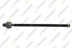 ROT MİLİ SAĞ TRANSIT V184 01 06 TRANSİT V348 2.4 TDCİ 06 11-TEKNOROT FO-825-6C113L519BA-YC1J3L519BA-4059924