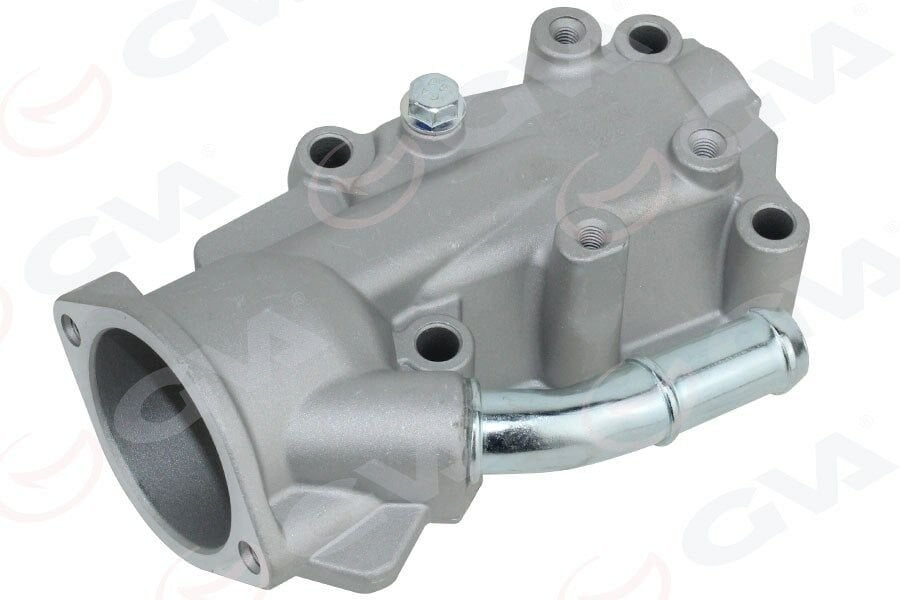 TERMOSTAT YUVASI FLANŞI C2-C3-C3-PLURIEL-C4-XSARA-XSARA PICASSO-BERLINGO-206-307-405-PARTNER TU5JP-GVA 5143245-1336.W3-9639913980
