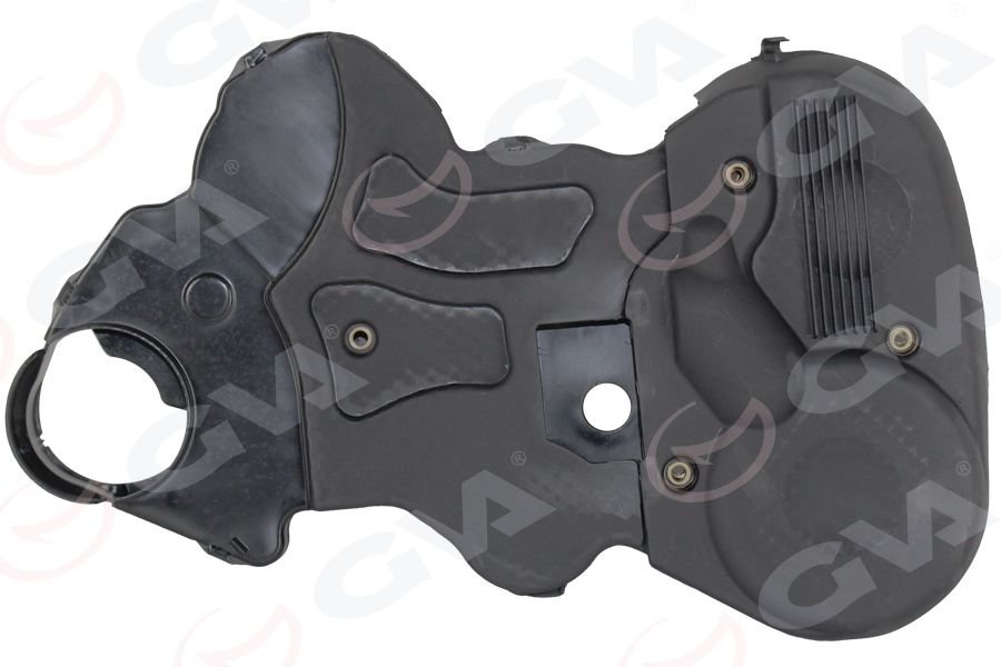 TRİGER KAPAK TAKIMI CORSA C-VECTRA C-ASTRA G-MERIVA A Z16XE - Z14XE-GVA 9890724-5638048TK-5638049-5638085-24455145