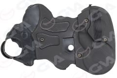 TRİGER KAPAK TAKIMI CORSA C-VECTRA C-ASTRA G-MERIVA A Z16XE - Z14XE-GVA 9890724-5638048TK-5638049-5638085-24455145