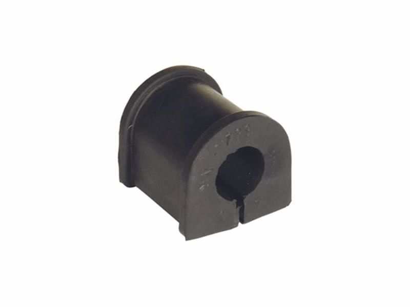 VIRAJ DEMIR LASTIGI ARKA OPEL VECTRA B 96 02-KAUTEK OP-BS083-444201-90497793