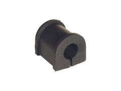 VIRAJ DEMIR LASTIGI ARKA OPEL VECTRA B 96 02-KAUTEK OP-BS083-444201-90497793