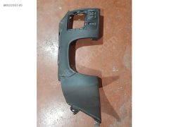 x DİREKSİYON ÜST BAKALİTİ MGN IV SEDAN-OEK 484721561R-484721561R