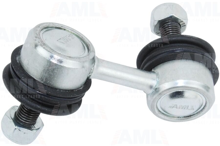 Z ROT TOYOTA CARINA II T15 83-88 CARINA II T17 87-93-AML 40-01296-4881020010