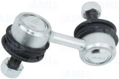 Z ROT TOYOTA CARINA II T15 83-88 CARINA II T17 87-93-AML 40-01296-4881020010