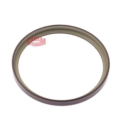 ABS OKUYUCU HALKA ARKA DISK ICIN RENAULT MEGANE IV 15-SAGEM 44110-432027412R-432000185R-432006609R