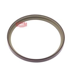 ABS OKUYUCU HALKA ARKA DISK ICIN RENAULT MEGANE IV 15-SAGEM 44110-432027412R-432000185R-432006609R