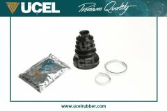 AKS KÖRÜĞÜ İÇ DACIA LOGAN LS 1.5 DCI-1.4-1.6 MPI 85-UCEL S10723-7701209255-6001548164-6001547768