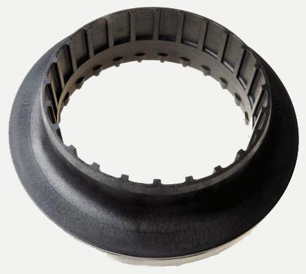 AMORTİSÖR ÜST RULMANI VECTRA C-ASTRA H-ZAFIRA B-TOPRAN-13270705-344665-93191295-344625