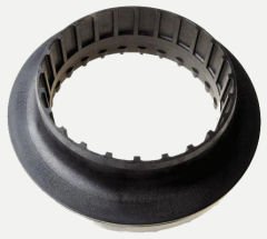 AMORTİSÖR ÜST RULMANI VECTRA C-ASTRA H-ZAFIRA B-TOPRAN-13270705-344665-93191295-344625