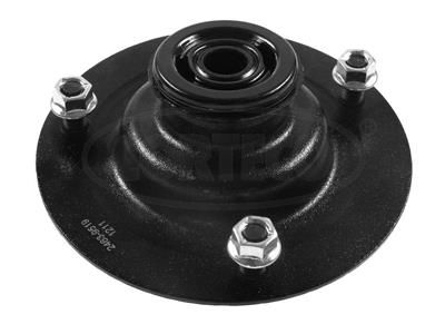 AMORTISOR UST TAKOZU SAG SOL FREELANDER I L314 98 06-CORTECO 80004153-RPF100123