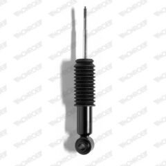 ARKA AMORTİSÖR JAGUAR XJ40 1986-1994 BÜYÜK BURÇ-MONROE G55008-CBC2252-CBC4186-CBC4215
