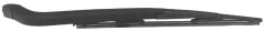 ARKA SİLECEK KOLU KOMPLE TOYOTA YARIS 05-WPI 2945615C