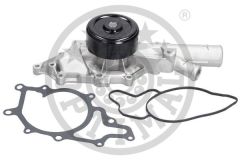 DEVIRDAIM POMPASI MERCEDES OM646 W203 W204 CL203 W211 S211-OPTIMAL AQ-1813-A6462000301