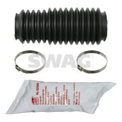 DIREKSIYON KORUGU BMW E30 KELEPCE YAG-SWAG 20800003-32111127104