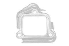 EGR SOGUTUCU CONTASI SAC BOXER II-JUMPER II 11 TRANSIT 11 14 YENI KASA TRANSIT 2.2 155PS 14 18-PSA 9676895680-9676895680-BK2Q9H454DA