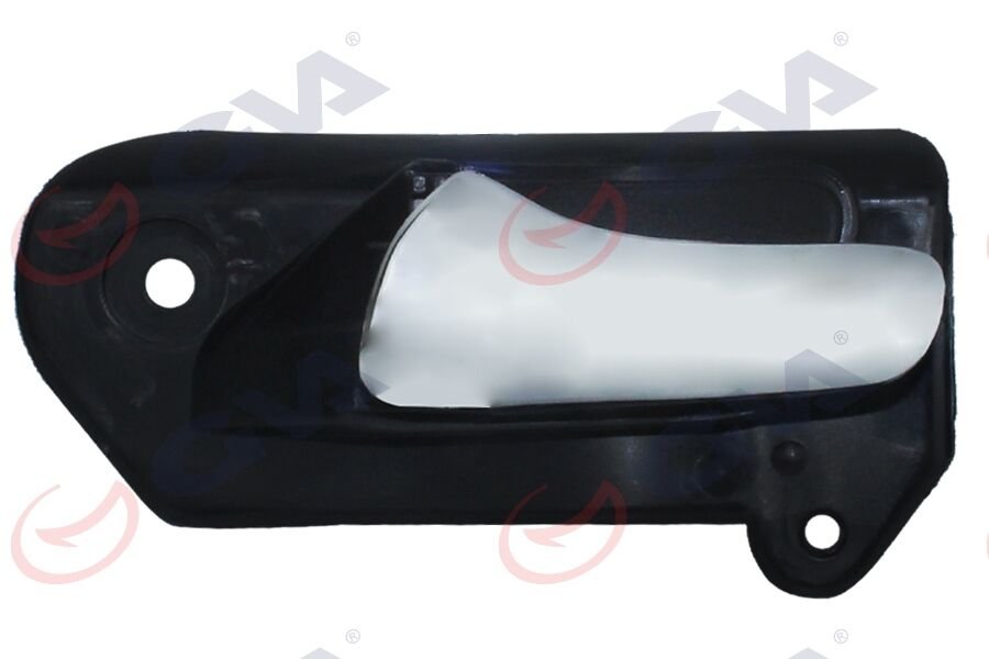 İÇ AÇMA KOLU ÖN SOL KROM ASTRA F 91-97-GVA 8690115-90430130-136652