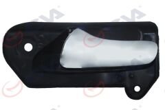 İÇ AÇMA KOLU ÖN SOL KROM ASTRA F 91-97-GVA 8690115-90430130-136652