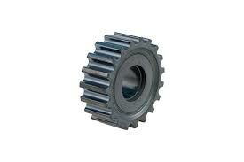 KRANK DİŞLİSİ ASTRA F-VECTRA A 1.4-1.6 8V 14NZ-14NV-16NZ-ABA 25304549-614564-90122678-90007619-614549