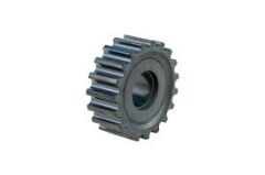 KRANK DİŞLİSİ ASTRA F-VECTRA A 1.4-1.6 8V 14NZ-14NV-16NZ-ABA 25304549-614564-90122678-90007619-614549