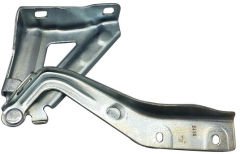 MOTOR KAPUT MENTEŞESI SAĞ FIORINO-BIPPER-NEMO-ALPER 461102-1352948080