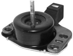 MOTOR TAKOZU DÖKÜMLÜ MASTER II-GB 1714-8200022596