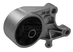 MOTOR TAKOZU ÖN OPEL ASTRA G-ZAFIRA A 01 05 2.2 DTI DİZEL-CORTECO 80004417-24407003-5684163