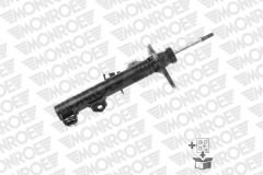 ÖN AMORTİSÖR SOL BMW 3 E36 1990-2000 GAZLI-MONROE 742031SP-31311090209-31311090211-31311138155