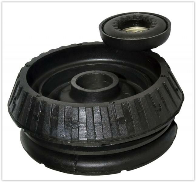 ÖN AMORTİSÖR TAKOZU FORD-FIESTA-IV 1995-1998 FORD-KA-RB 1996-2008 MAZDA-121-III 1996-2003-CM 29120-96FB3K155AG-1E0034390-1013794