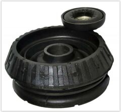 ÖN AMORTİSÖR TAKOZU FORD-FIESTA-IV 1995-1998 FORD-KA-RB 1996-2008 MAZDA-121-III 1996-2003-CM 29120-96FB3K155AG-1E0034390-1013794