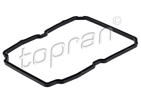 OTOMATIK SANZIMAN KARTER CONTASI MERCEDES W202 W203 W204 W210 W211 W212 W140 W220 R230 R171 W639-TOPRAN-A1402710080-295.540