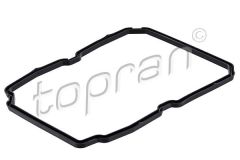 OTOMATIK SANZIMAN KARTER CONTASI MERCEDES W202 W203 W204 W210 W211 W212 W140 W220 R230 R171 W639-TOPRAN-A1402710080-295.540