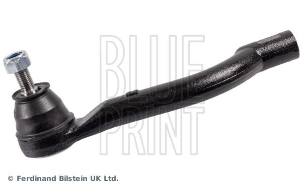 ROTBAŞI ÖN SAĞ KOLEOS 08 NISSAN QASHQAI 07 X-TRAIL 07-BLUEPRINT-48527JD01A-D8520JY00A