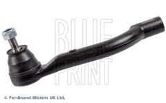 ROTBAŞI ÖN SAĞ KOLEOS 08 NISSAN QASHQAI 07 X-TRAIL 07-BLUEPRINT-48527JD01A-D8520JY00A