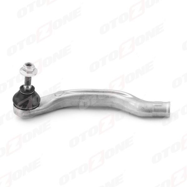 ROTBAŞI SOL RENAULT MEGANE IV 16 TALISMAN 15 M14X1.5-OTOZONE-485206481R