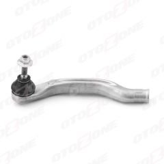 ROTBAŞI SOL RENAULT MEGANE IV 16 TALISMAN 15 M14X1.5-OTOZONE-485206481R