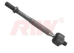 ROTMİLİ ÖN SOL/SAĞ RENAULT MEGANE IV 16 MEGANE IV GRANDTOUR 17-RIW RN3026-485216564R