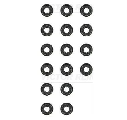 SUPAP LASTIGI MERCEDES OM622 OM626 OM699 W205 W447 W470 FIAT EGEA-DOBLO-PUNTO NISSAN NAVARA 15 ALFA ROMEO GIULIETTA-MITO OPEL ASTRA H-J CORSA D-E 16 LI-V.REINZ 123130612-A6070530000-46556651-4708615