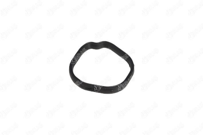 TERMOSTAT GÖVDE CONTASI OPEL CORSA D-CORSA E-MOKKA-INSIGNIA-ASTRA J-ZAFIRA C-MERIVA B 1.4-IBRAS 21243-1338021-55562045