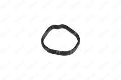TERMOSTAT GÖVDE CONTASI OPEL CORSA D-CORSA E-MOKKA-INSIGNIA-ASTRA J-ZAFIRA C-MERIVA B 1.4-IBRAS 21243-1338021-55562045