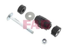 VİRAJ DEMİR UÇ LASTİĞİ ÇİVİLİ SANDERO 08 LOGAN 04 TÜM MOTOR TİPLERİ-FAG-6001547138-8200277960