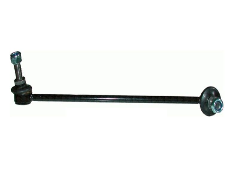 Z ROT 411 00005 ÖN SAĞ BORA 99 GOLF IV 97 A3 1.8-1.9TDI 96 OCTAVIA 96 LEON 00 TOLEDOII 99 DEMİR-AML 40-01267-1J0411316D