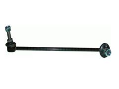 Z ROT 411 00005 ÖN SAĞ BORA 99 GOLF IV 97 A3 1.8-1.9TDI 96 OCTAVIA 96 LEON 00 TOLEDOII 99 DEMİR-AML 40-01267-1J0411316D
