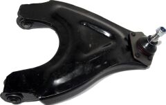 ALT SALINCAK KOMPLE R12 RN003-DELPHI TC2018-7700562944-7700562943-77007708998