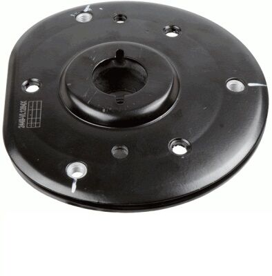 AMORTİSÖR TAKOZU MONDEO 07-CM 32109-AG913K155BAA