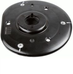 AMORTİSÖR TAKOZU MONDEO 07-CM 32109-AG913K155BAA