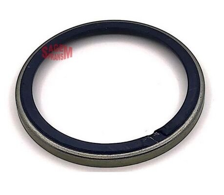 ARKA FREN AYNASI RENAULT KANGOO 08 MERCEDES CITAN 13 21 274x11x5DL-SAGEM 44108-432025057R-432023939R-A4154200302