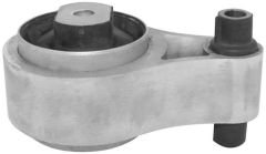 ARKA MOTOR TAKOZU MASTER-MOVANO YM-GB 1713